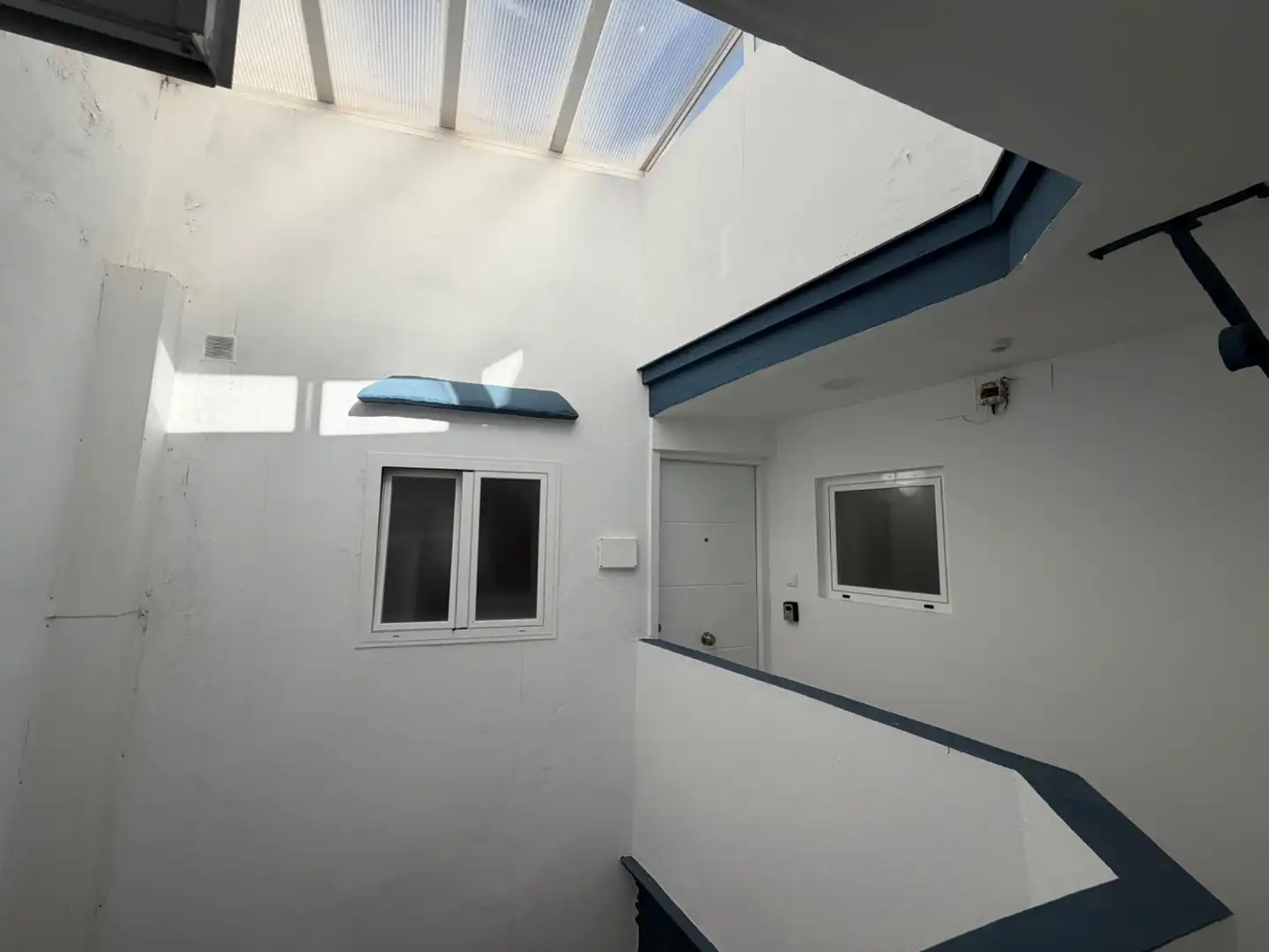 Residencial en venda a El Pópulo - Santa María, imagen 40