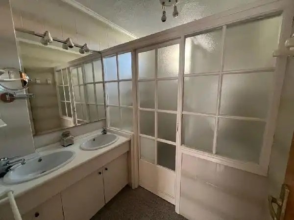 Duplex for sale in Santa Pola ciudad, imagen 9