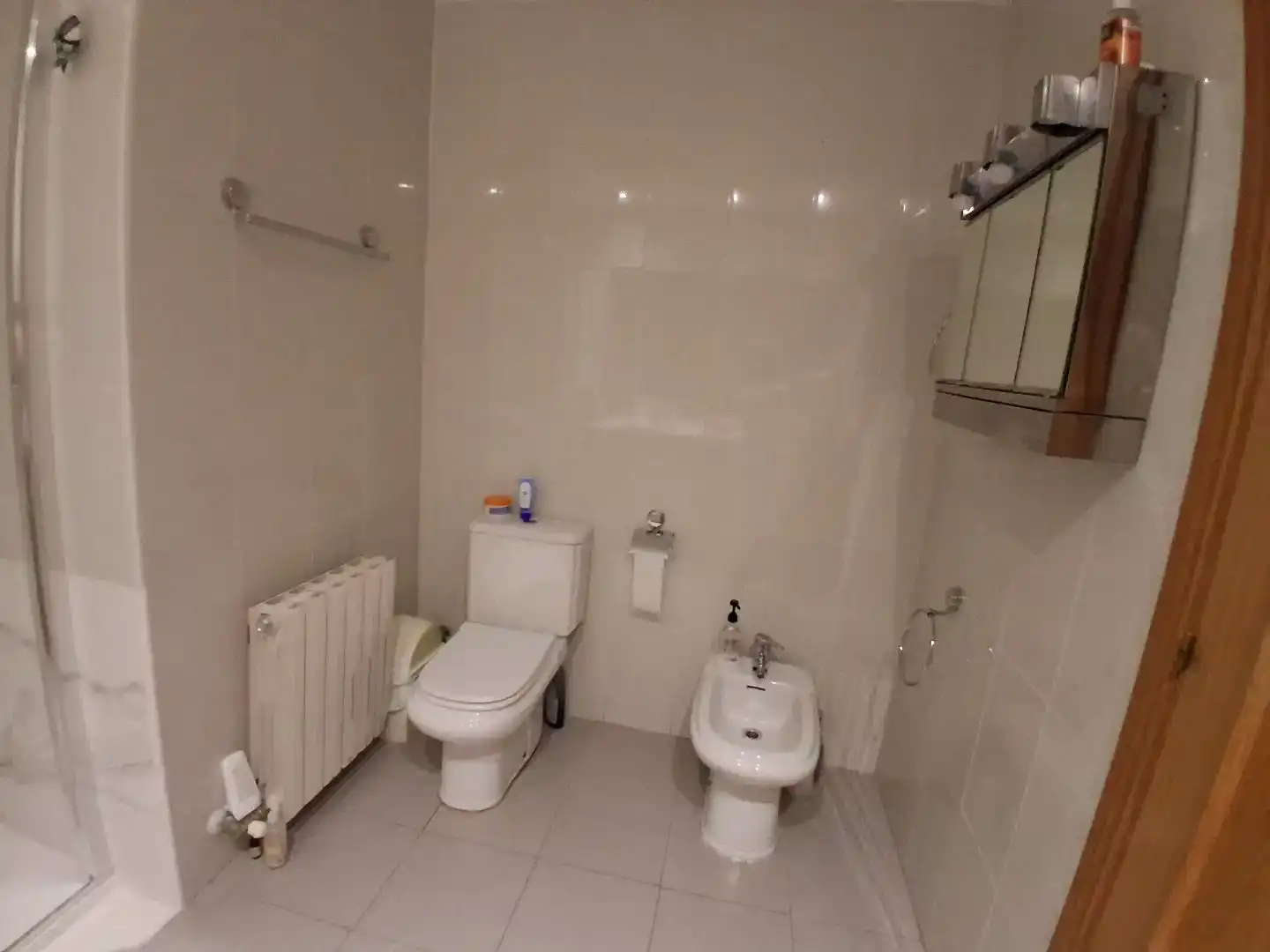 Baño de Piso en venta en Figueres con Aire acondicionado, Piscina y Balcón