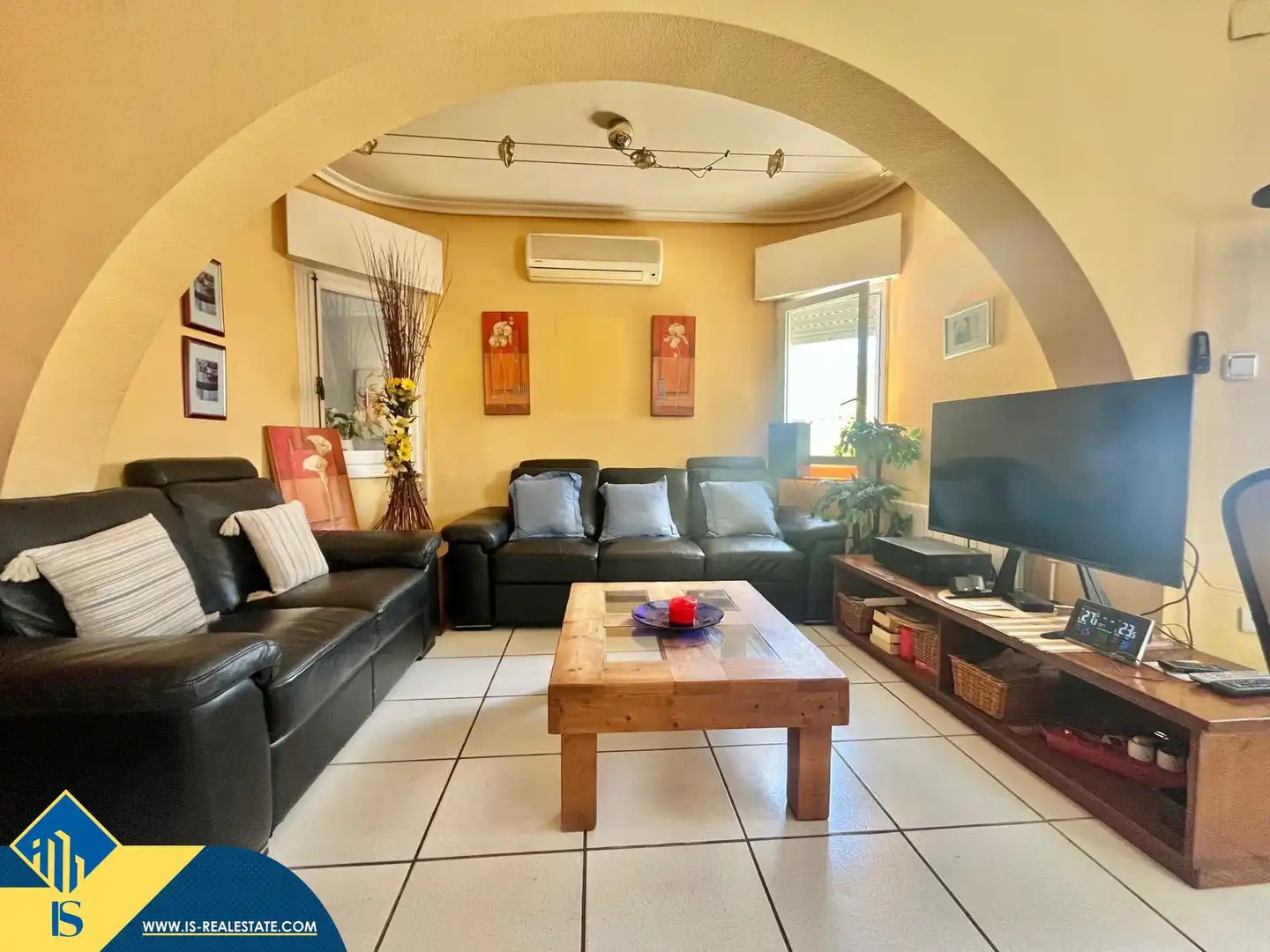 Villa mit Pool zum Verkauf in Orihuela Costa, imagen 23