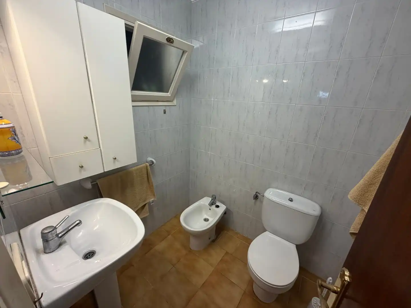 Chalet con terraza en venta en Calle Barcelona, imagen 3