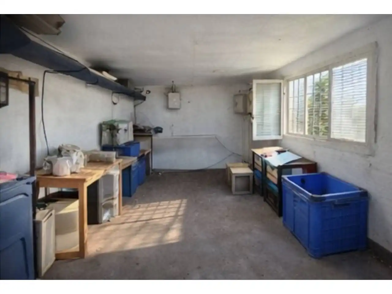 Casa o xalet en venda en Castellón de la Plana / Castelló de la Plana amb Jardí privat i Terrassa