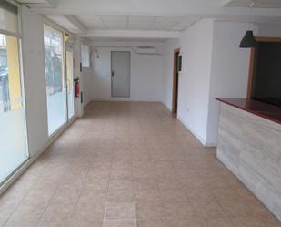 Premises to rent in Mataró