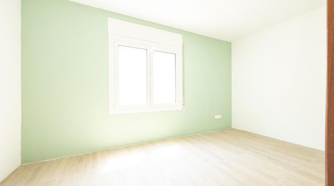 Foto 4 de Casa adosada en venta en Sant Hipòlit de Voltregà, Barcelona