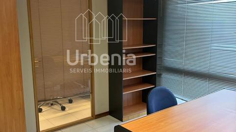 Photo 5 of Premises to rent in Urbanitzacions, Barcelona