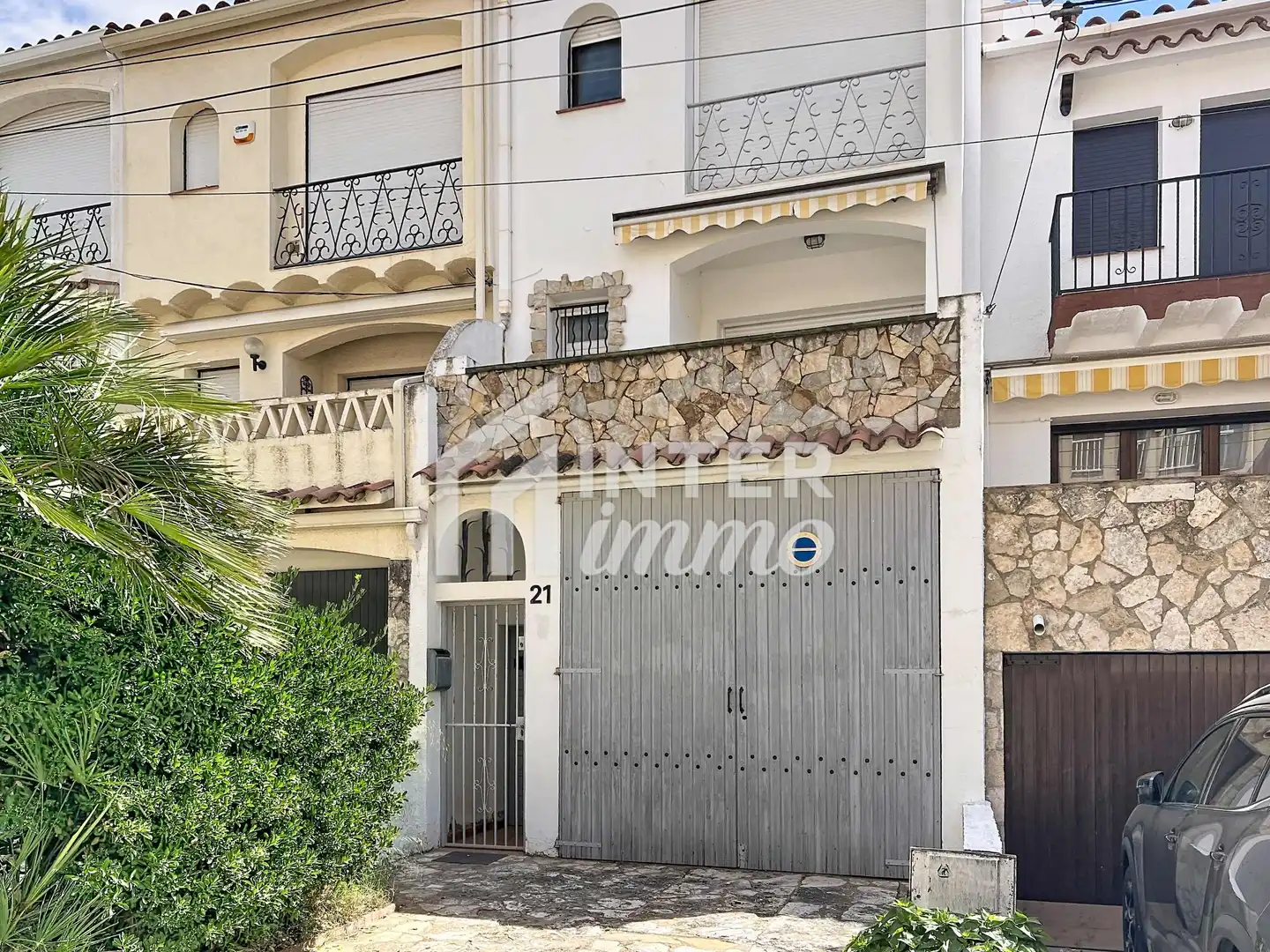 Maison à vendre à Port Moxo 21, imagen 31
