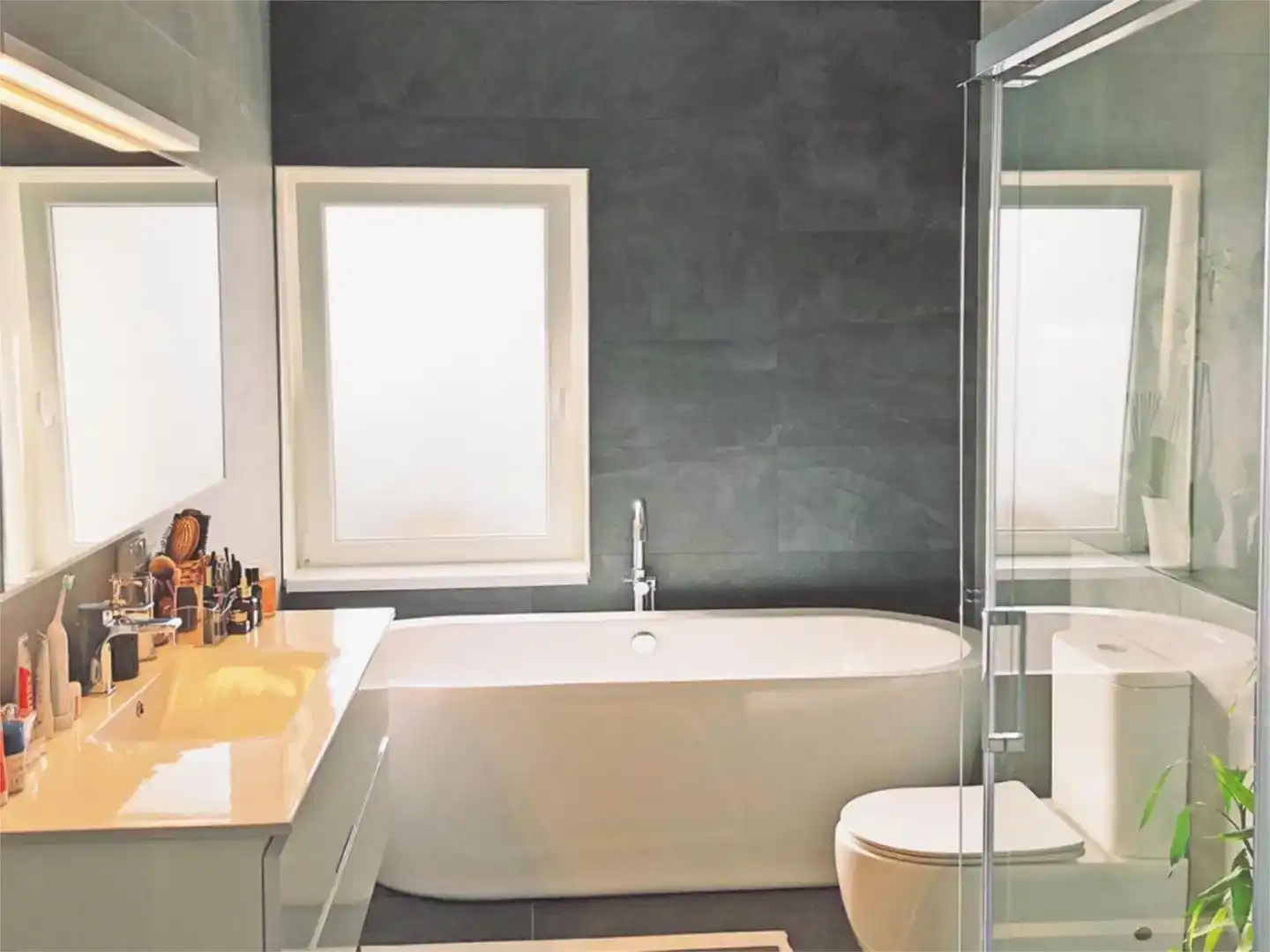 Apartamento en venta en Plaça D'espanya, 6a, El Mercat