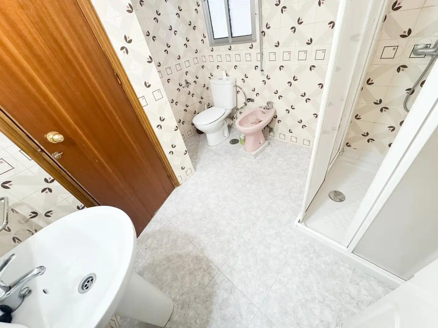 Appartamento con terrazza in vendita a Punta Umbría, imagen 22