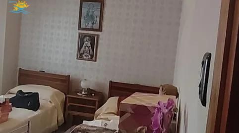 Foto 5 de Pis en venda a La Vall d'Uixó, Castellón