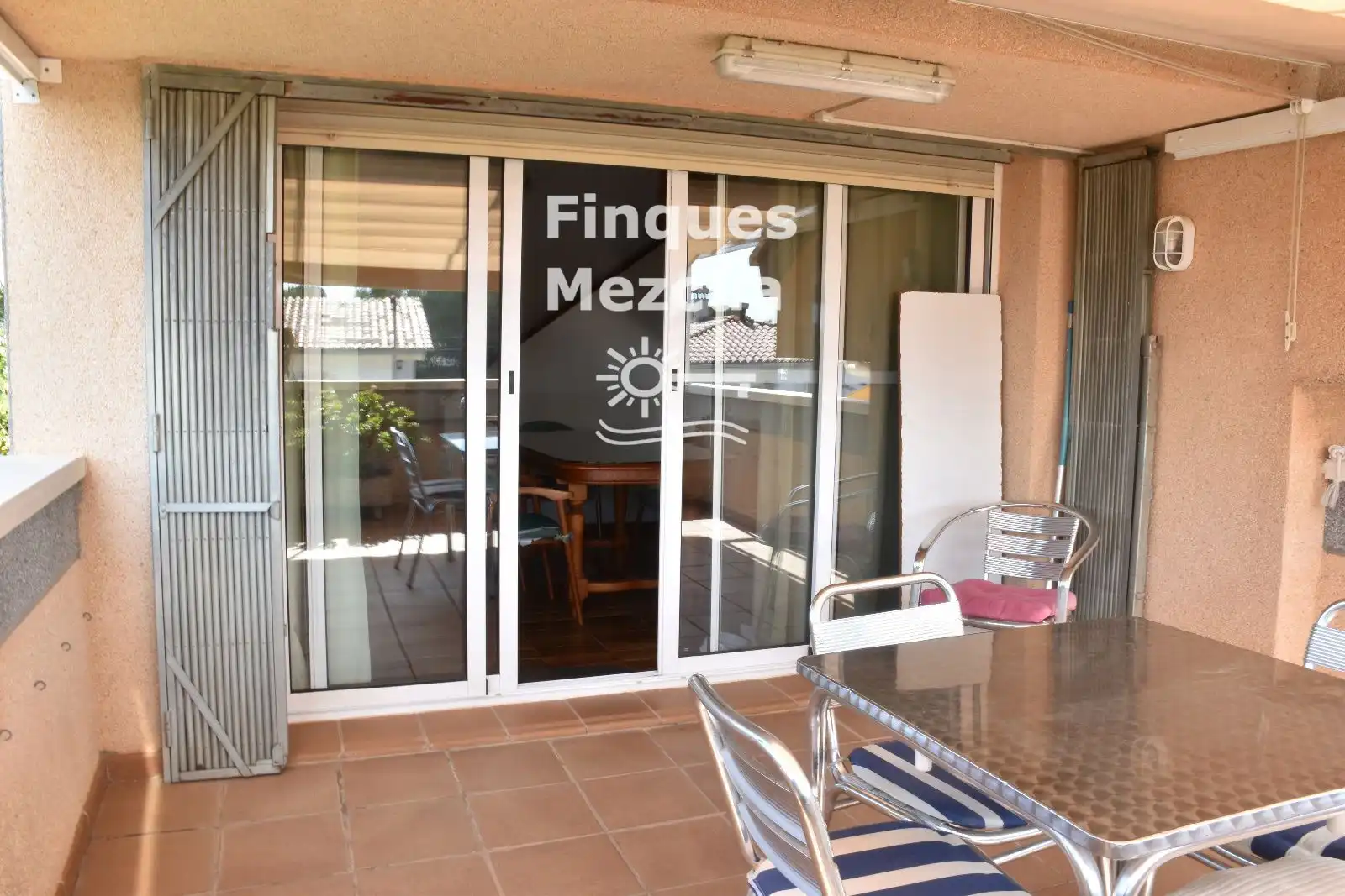Villa avec piscine à vendre à Bellamar, imagen 32