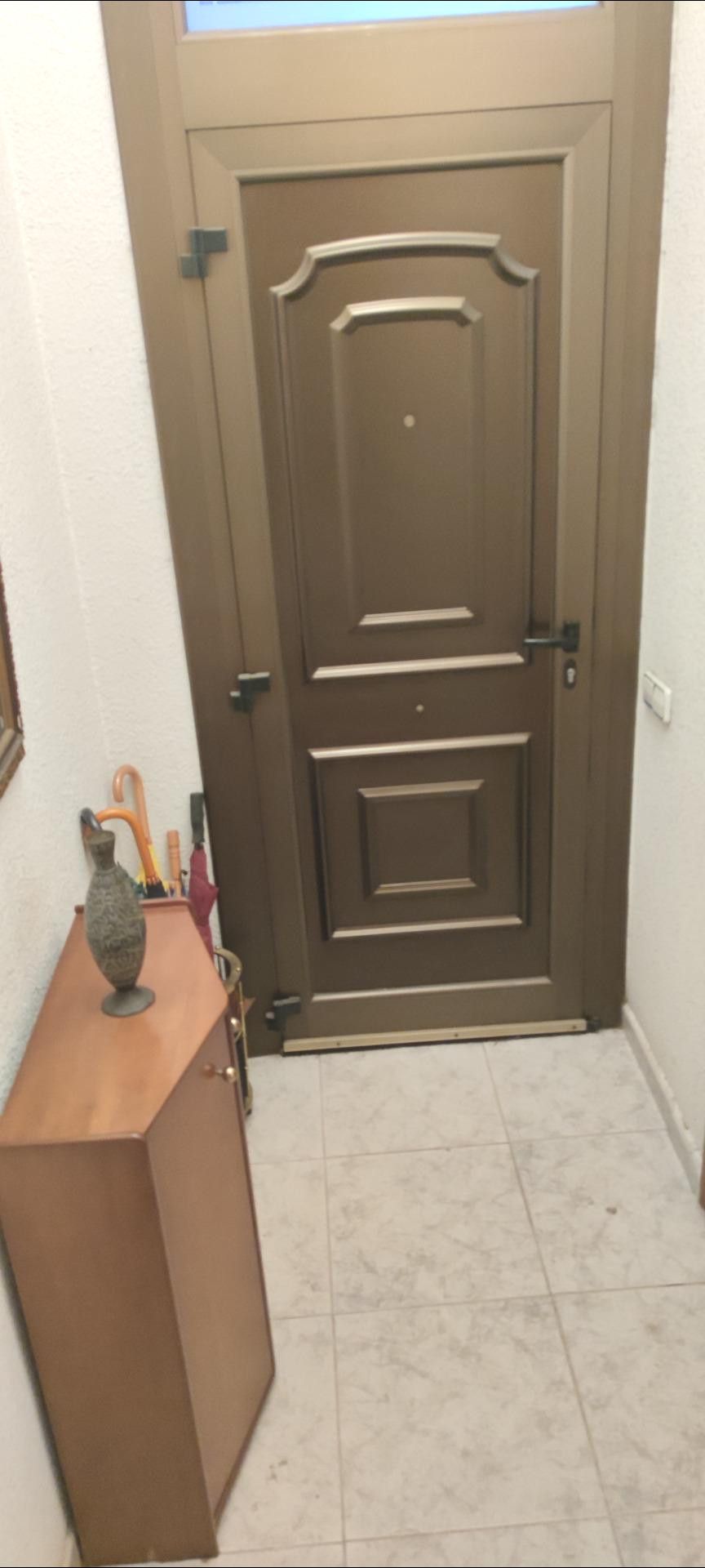 Exterior view of House or chalet for sale in Sant Celoni  with Air Conditioner, Heating and Terrace