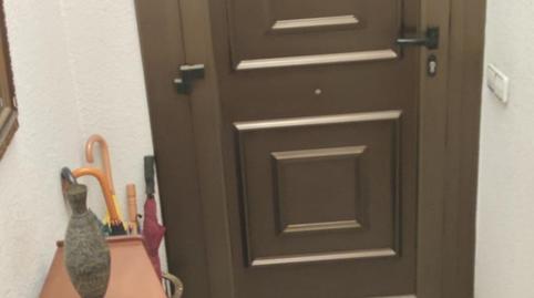 Photo 2 of House or chalet for sale in Sant Celoni, Barcelona