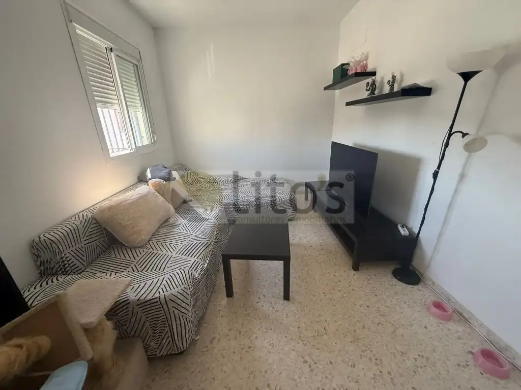 Habitación de Piso en venta en Dos Hermanas