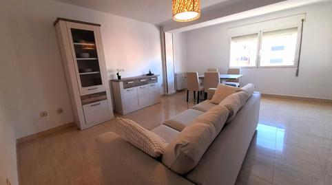 Photo 2 of Flat to rent in Gran Passeig de Ronda, Instituts - Universitat,  Lleida Capital