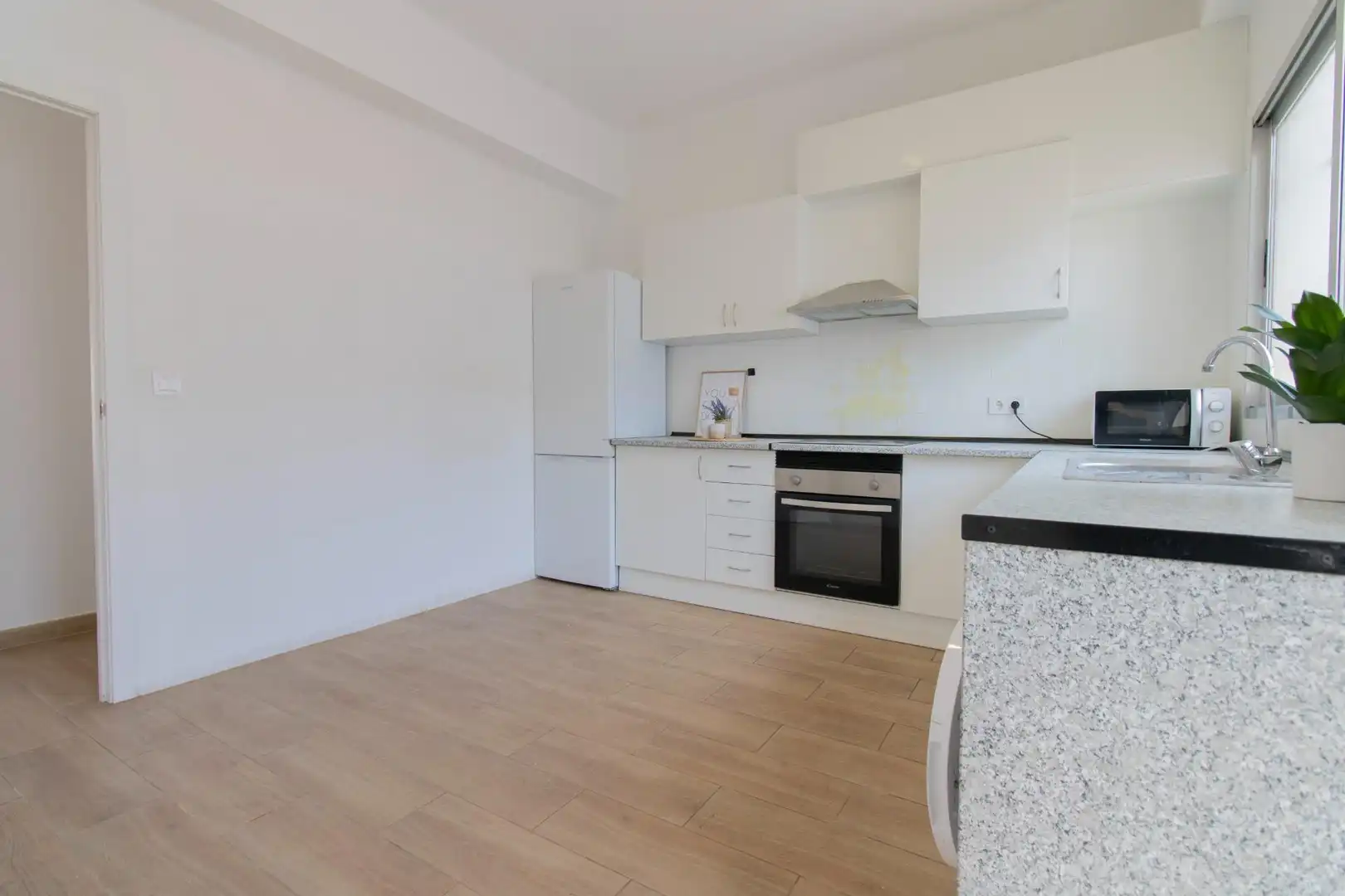Flat with terrace for sale in Calle PROGRESO, imagen 14