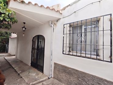 Villa à vendre à Totana