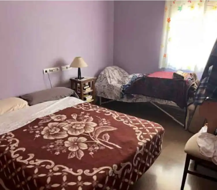 Habitación de Piso en venta en Vandellòs i l'Hospitalet de l'Infant con Trastero