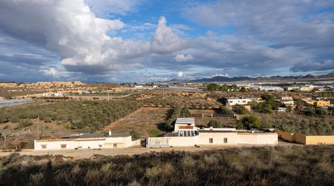Photo 2 of Country homes for sale in Km, Retamar, Almería Capital
