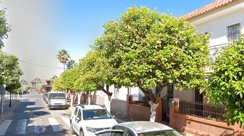 Photo 2 of Single-family semi-detached for sale in Calle Ronda Norte, Torre de la Reina, Sevilla