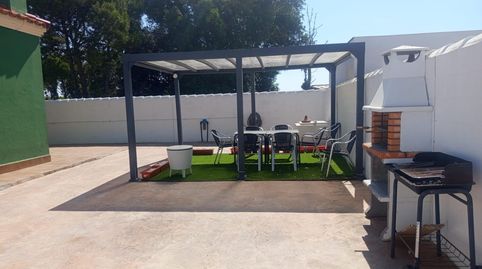 Foto 3 de Casa o chalet en venta en Pelagatos - Pago del Humo, Chiclana de la Frontera