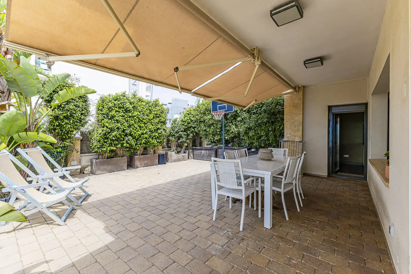 Casa con terraza en venta en Baixador, imagen 37