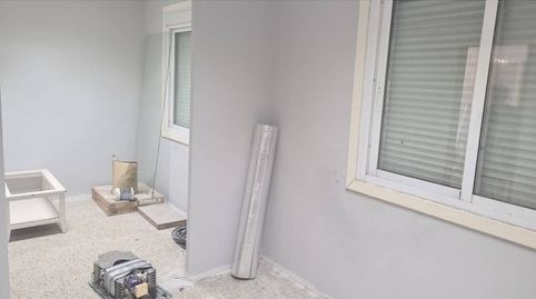 Foto 2 de Casa o chalet en venta en Barbadás, Ourense