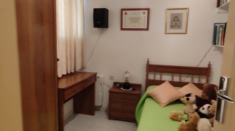 Foto 5 de Casa o chalet de alquiler en N/a, -1, Iznalloz, Granada