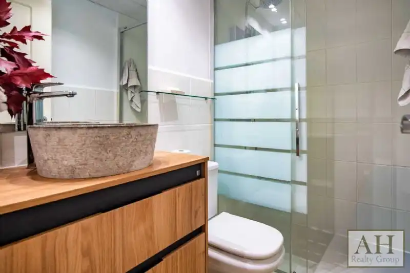 Apartment for sale in Golf Bahía, imagen 17