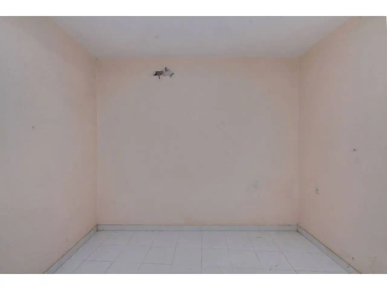Land for sale in Calle Corredor, Poble Nou