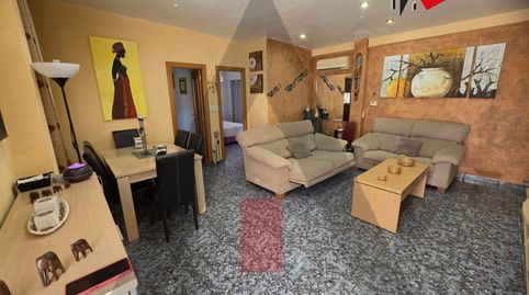 Foto 4 de Casa o chalet en venta en Monte Real, Torrent