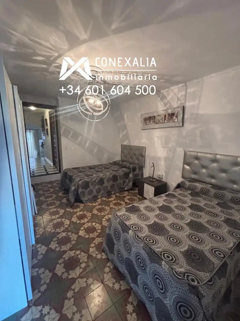 Maison avec terrasse à vendre à Setenil de las Bodegas, imagen 18