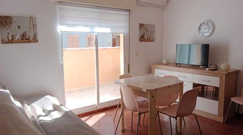 Photo 2 of Attic for sale in Calle Urbano Arregui, 14, El Acequión, Torrevieja