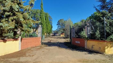 Foto 2 de Casa o xalet en venda a  Botoa, 31, Pedanías de Badajoz, Badajoz