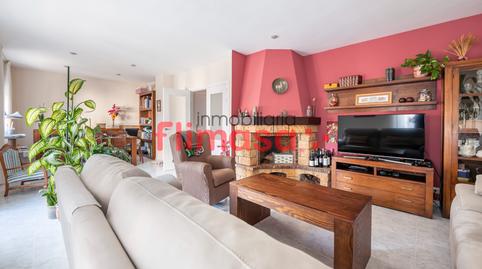 Foto 2 de Piso en venta en Calle Nueva, 1, Centro, Villaviciosa de Odón