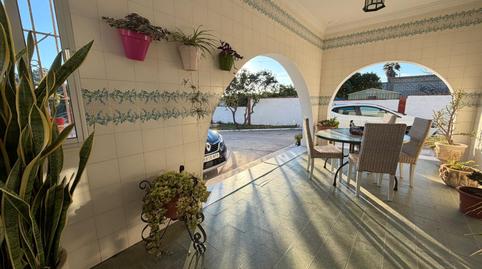 Foto 4 de Casa o xalet en venda a La Soledad, Chiclana de la Frontera