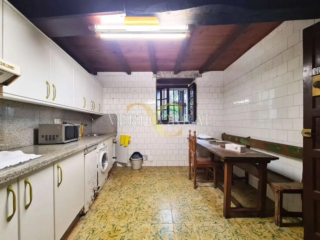 Casa con jardín en venta en Las Rozas, imagen 18
