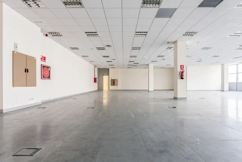 Autres à vendre à Av de la Industria, imagen 4
