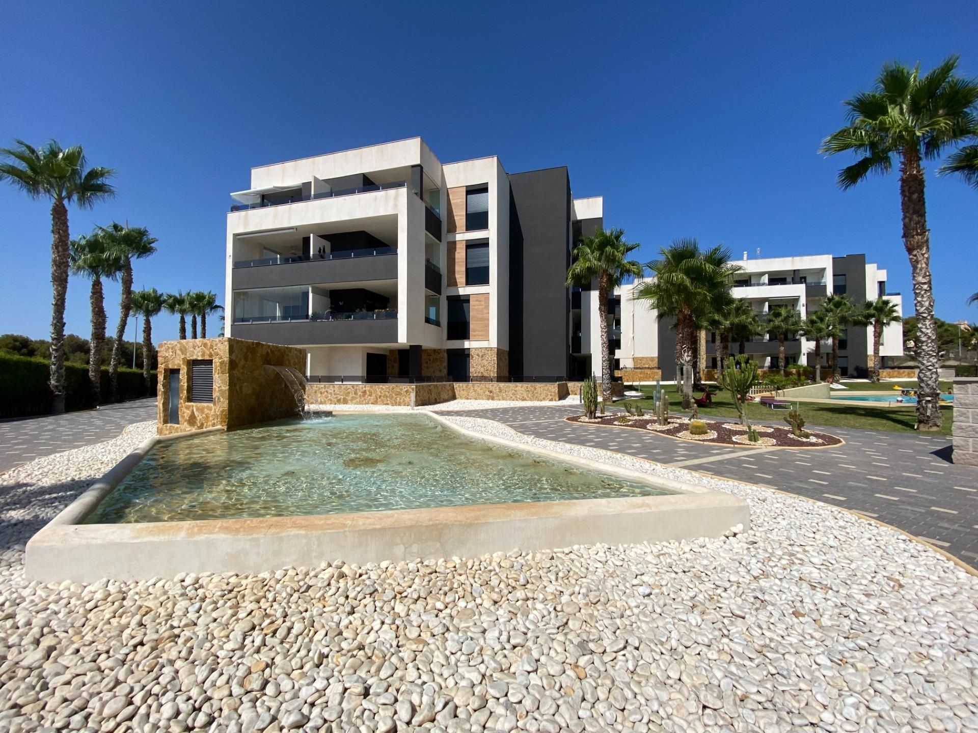 Attic for sale in Urbanizacion Amanecer, La Florida