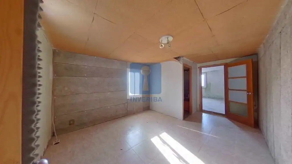 Casa o chalet en venta en Olesa de Montserrat con Terraza, Piscina y Alarma