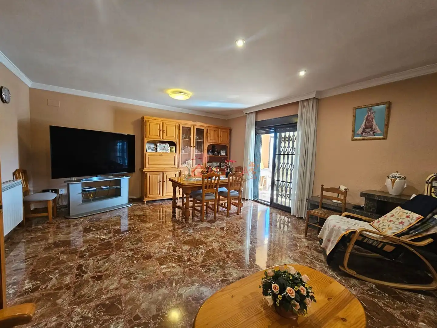 Casa o chalet en venta en Mestrets