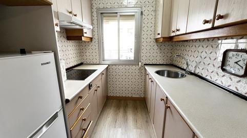 Photo 5 of Flat to rent in Calle de Albalate del Arzobispo, San Diego,  Madrid Capital