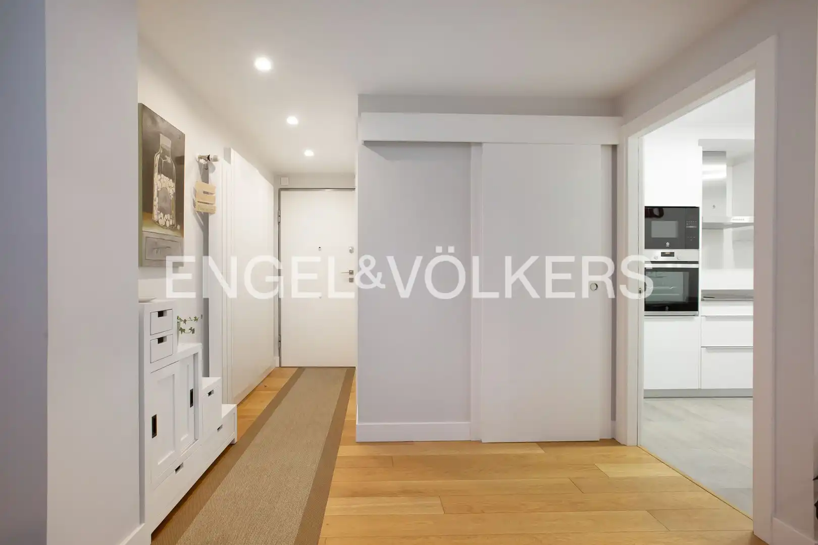 Dúplex en venta en Bilbao , Bizkaia