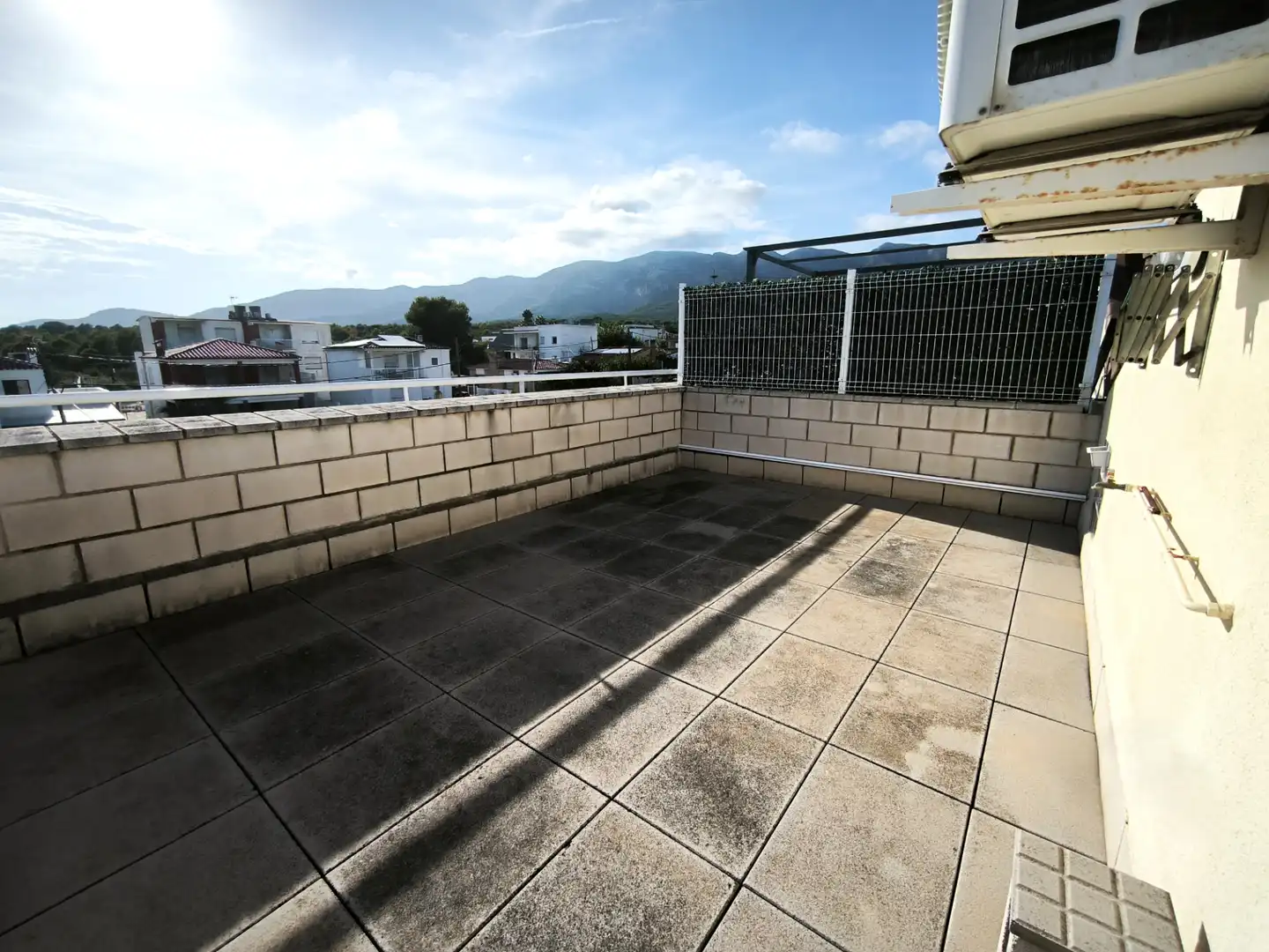 Reihenhaus mit Pool zum Verkauf in Alcanar, imagen 12