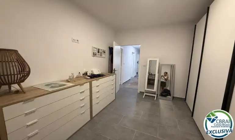 Apartment for sale in nou 9, imagen 20