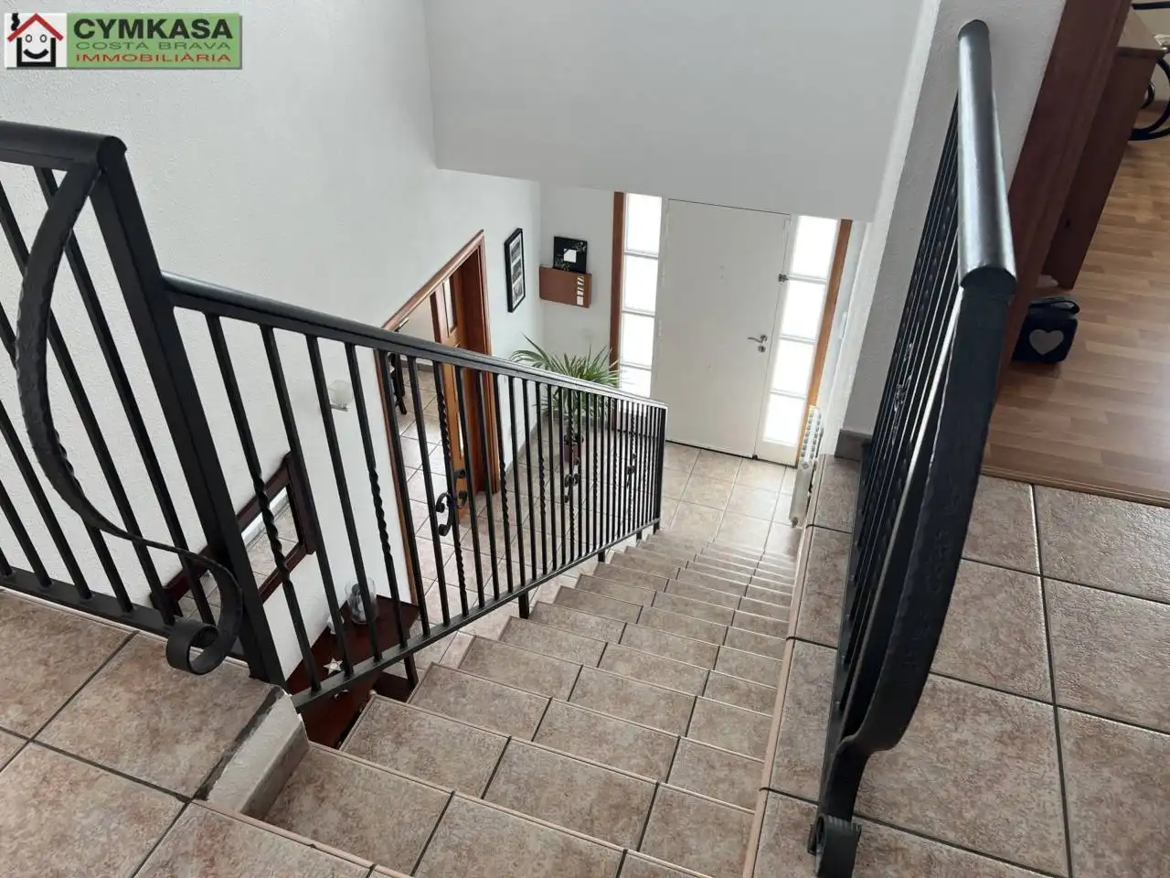 Casa con piscina en venta en Residencial Park, imagen 17