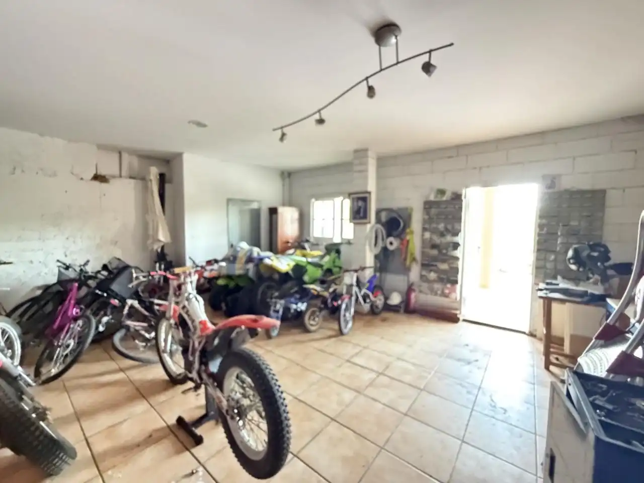 Casa o chalet en venta en Argentona con Aire acondicionado, Jardín privado y Terraza