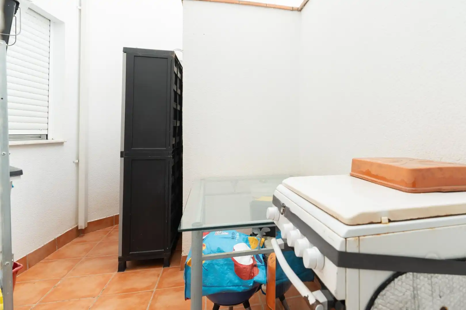 Piso en venta en Gualchos con Terraza y Balcón