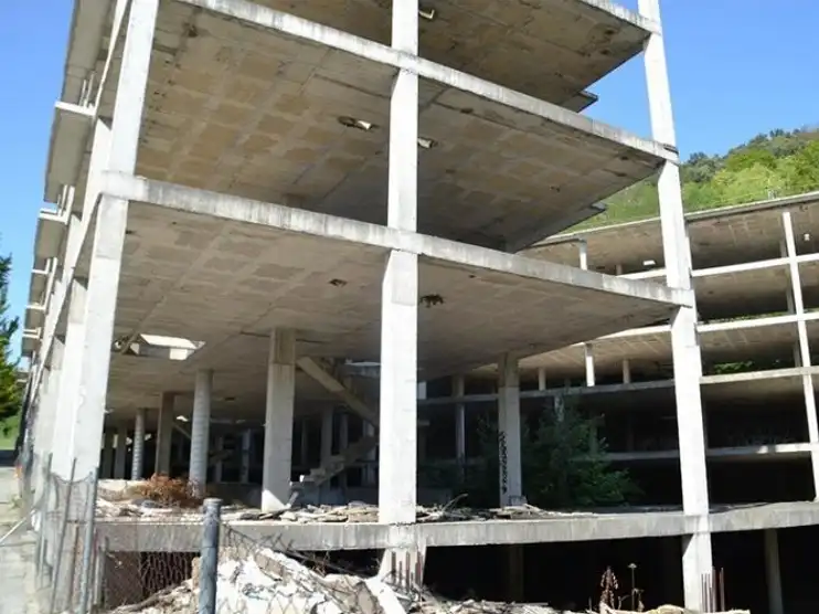 Résidentiel avec ascenseur à vendre à Carretera de la Canya 76, imagen 11