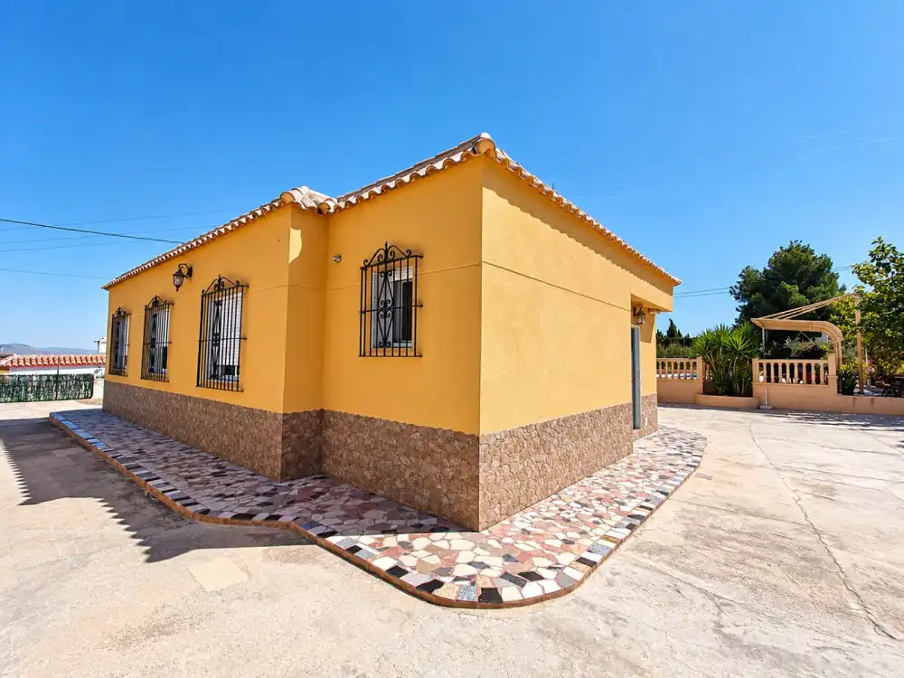 Maison à vendre à N/A, imagen 18