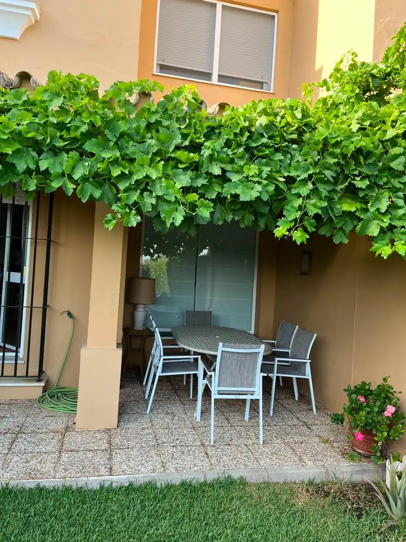 Houses for rent in Vistahermosa